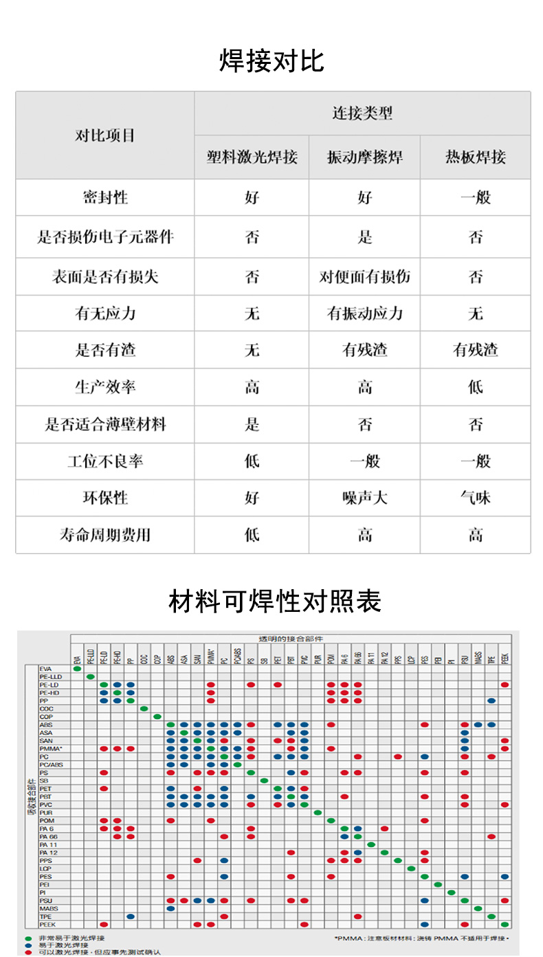 儲能電池設(shè)備_06.jpg