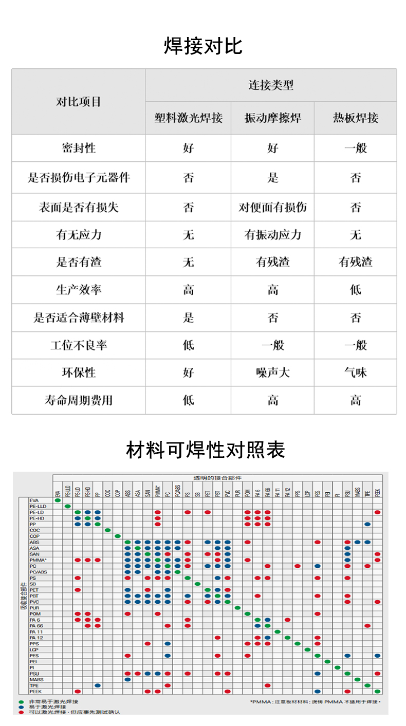 雙工位準同步_07.jpg