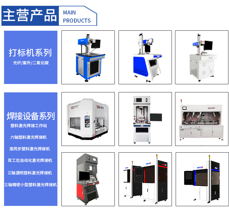 準同步詳情_08.jpg